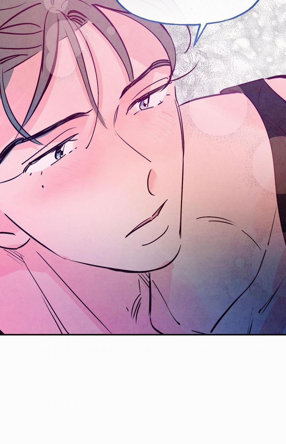 Say Tình 83 trang 93