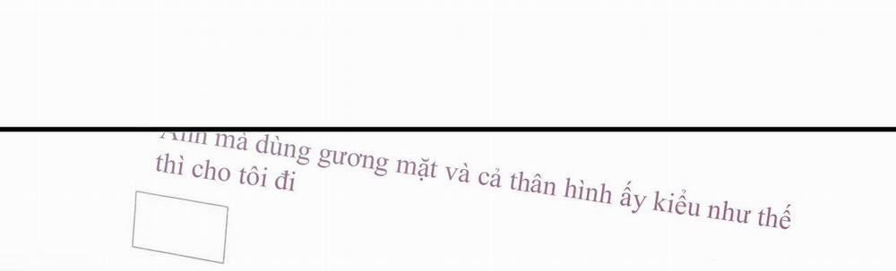 Say Tình 84 trang 1