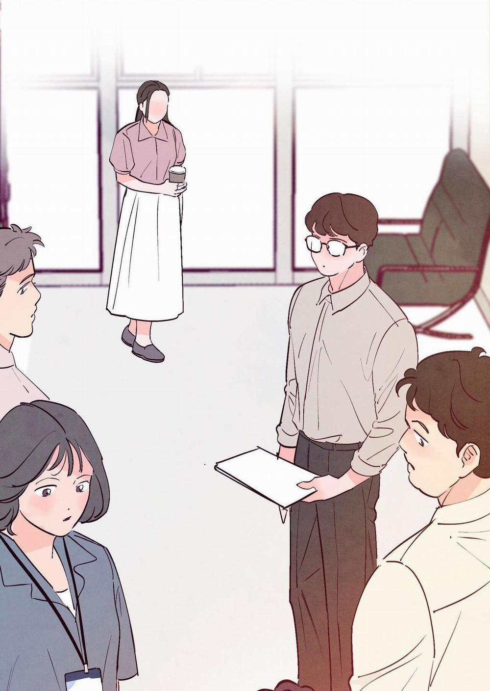 Say Tình 84 trang 101