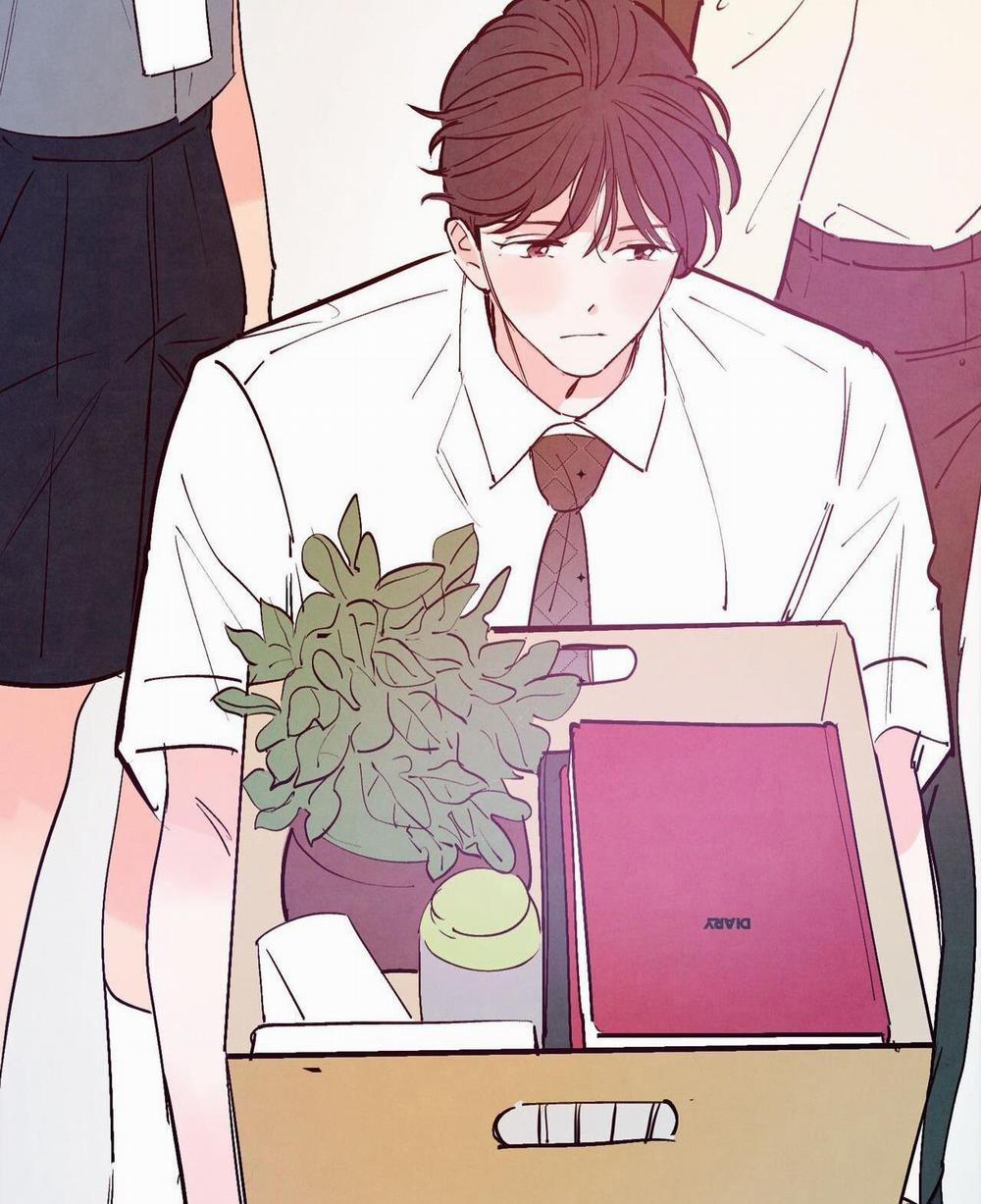 Say Tình 84 trang 102