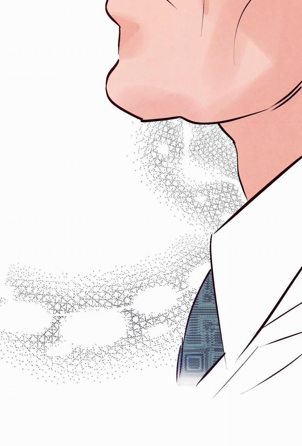 Say Tình 84 trang 53