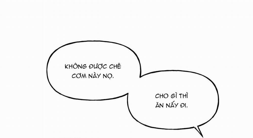 Say Tình 84 trang 54