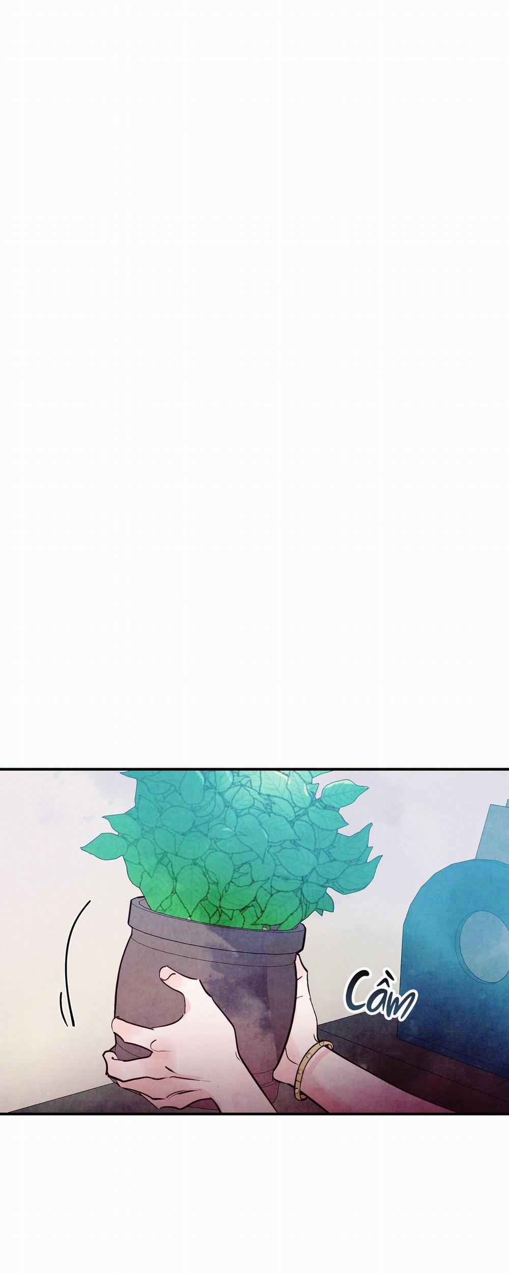 Say Tình 84 trang 60