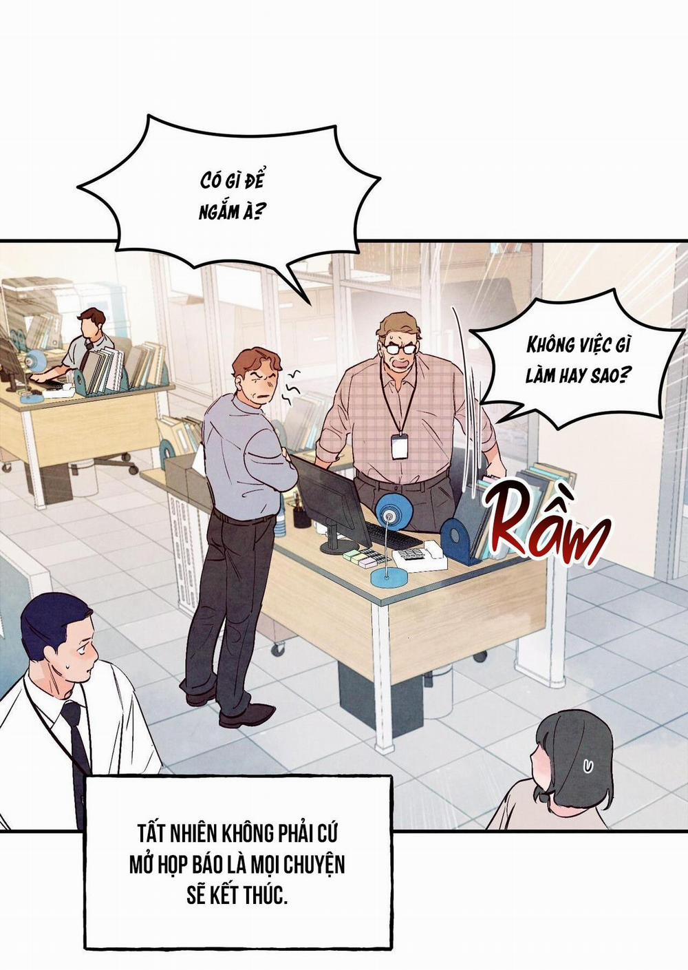 Say Tình 84 trang 67