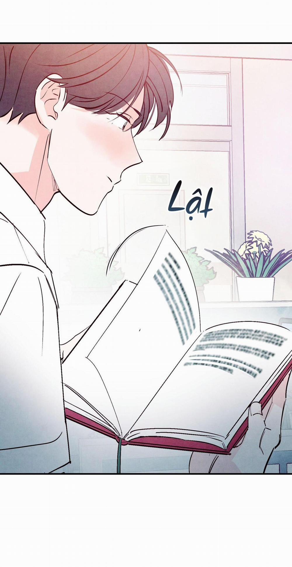 Say Tình 84 trang 78