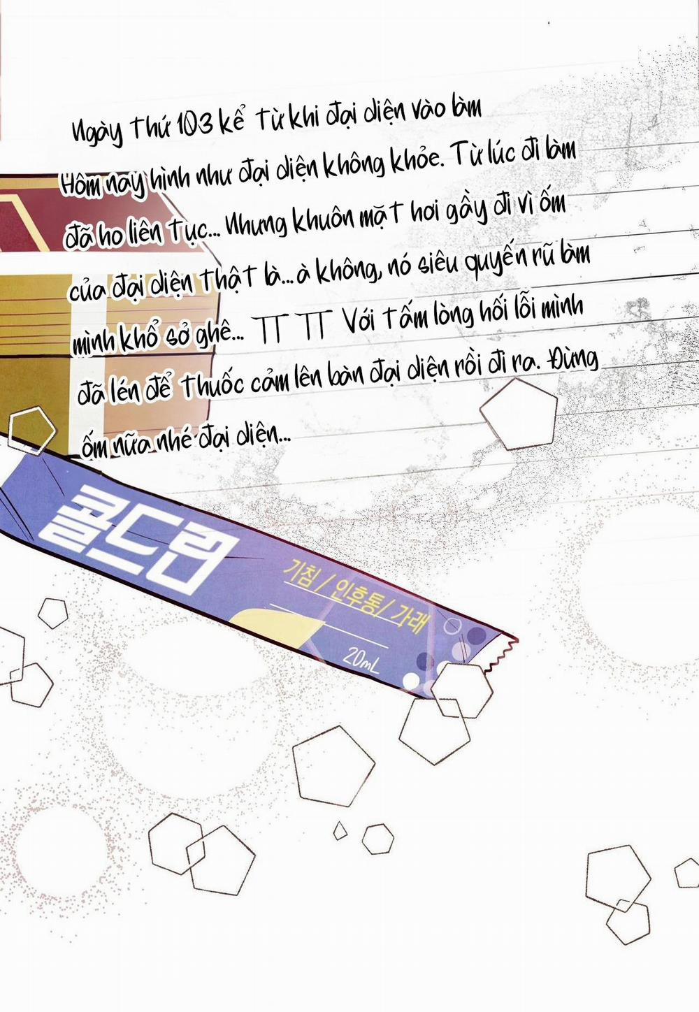 Say Tình 84 trang 91