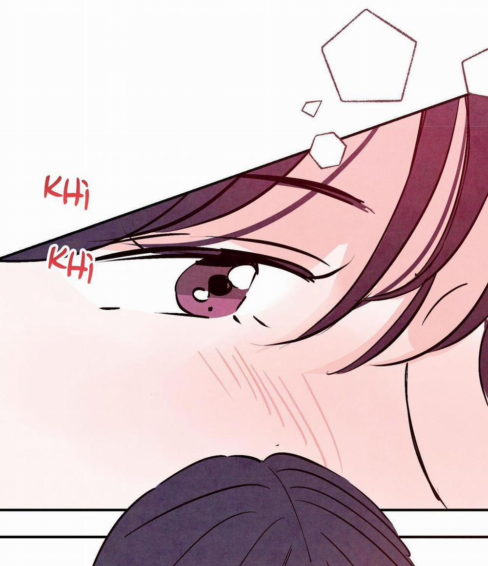 Say Tình 84 trang 93