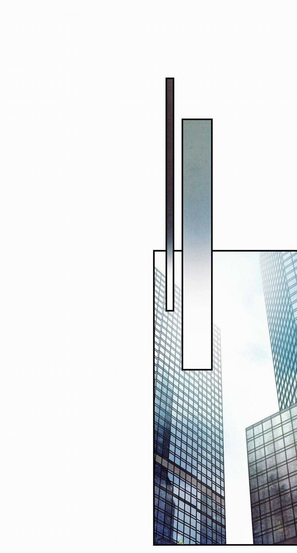 Say Tình 85 trang 1