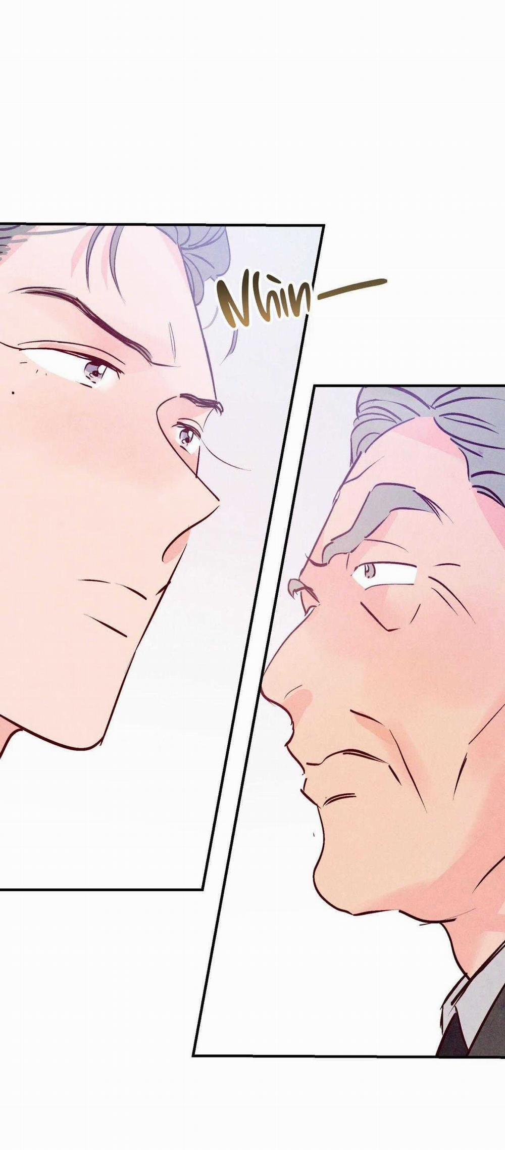 Say Tình 85 trang 15