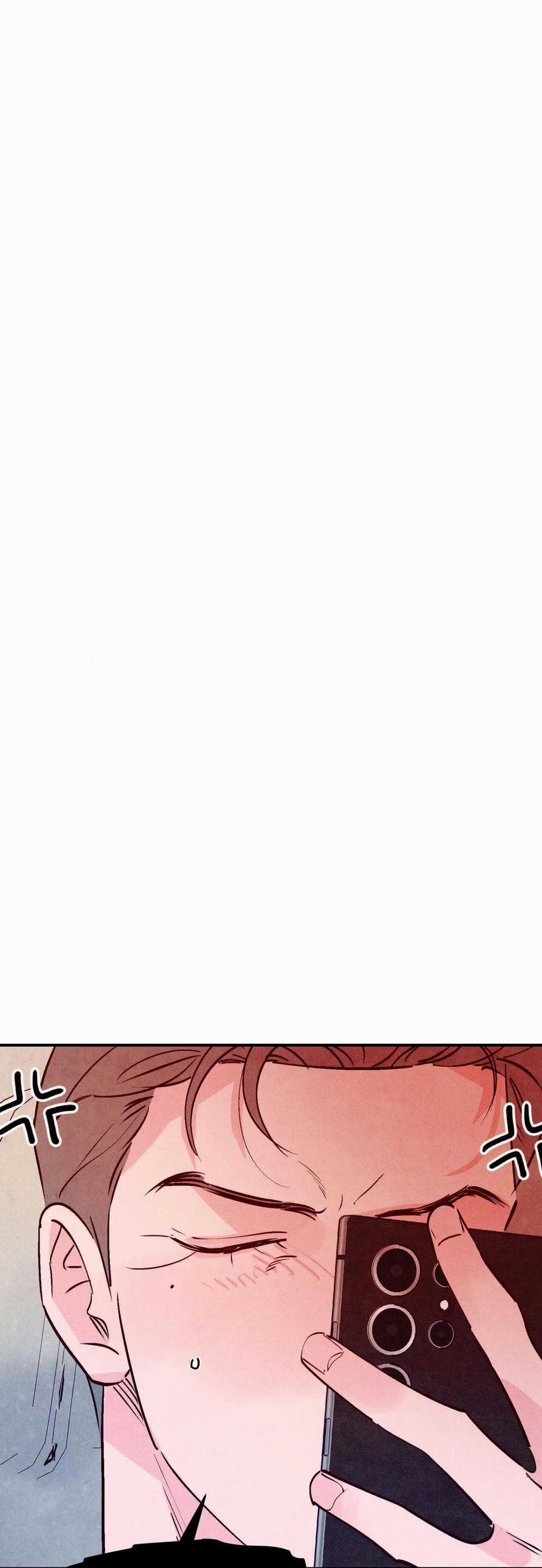 Say Tình 85 trang 22