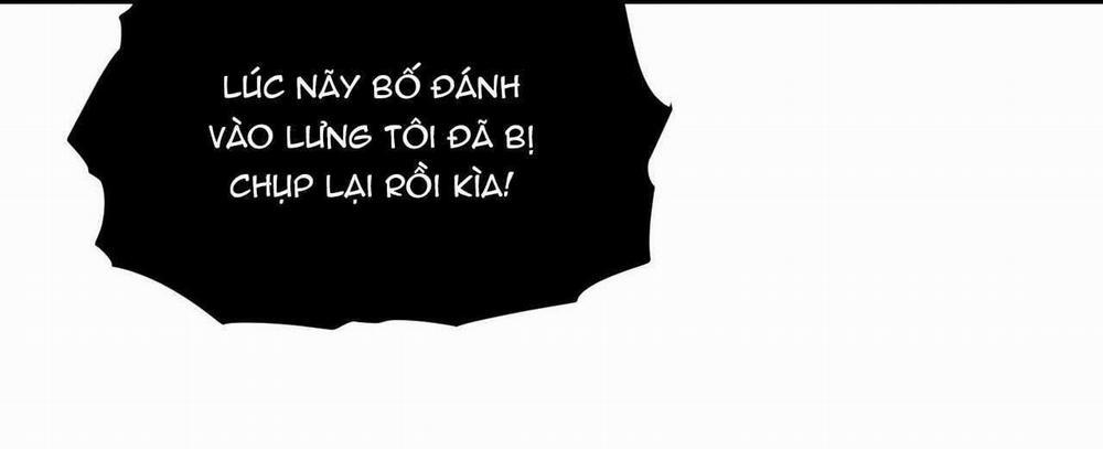 Say Tình 85 trang 23