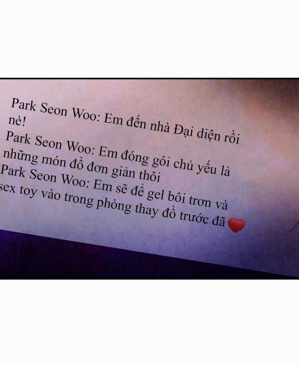 Say Tình 85 trang 30