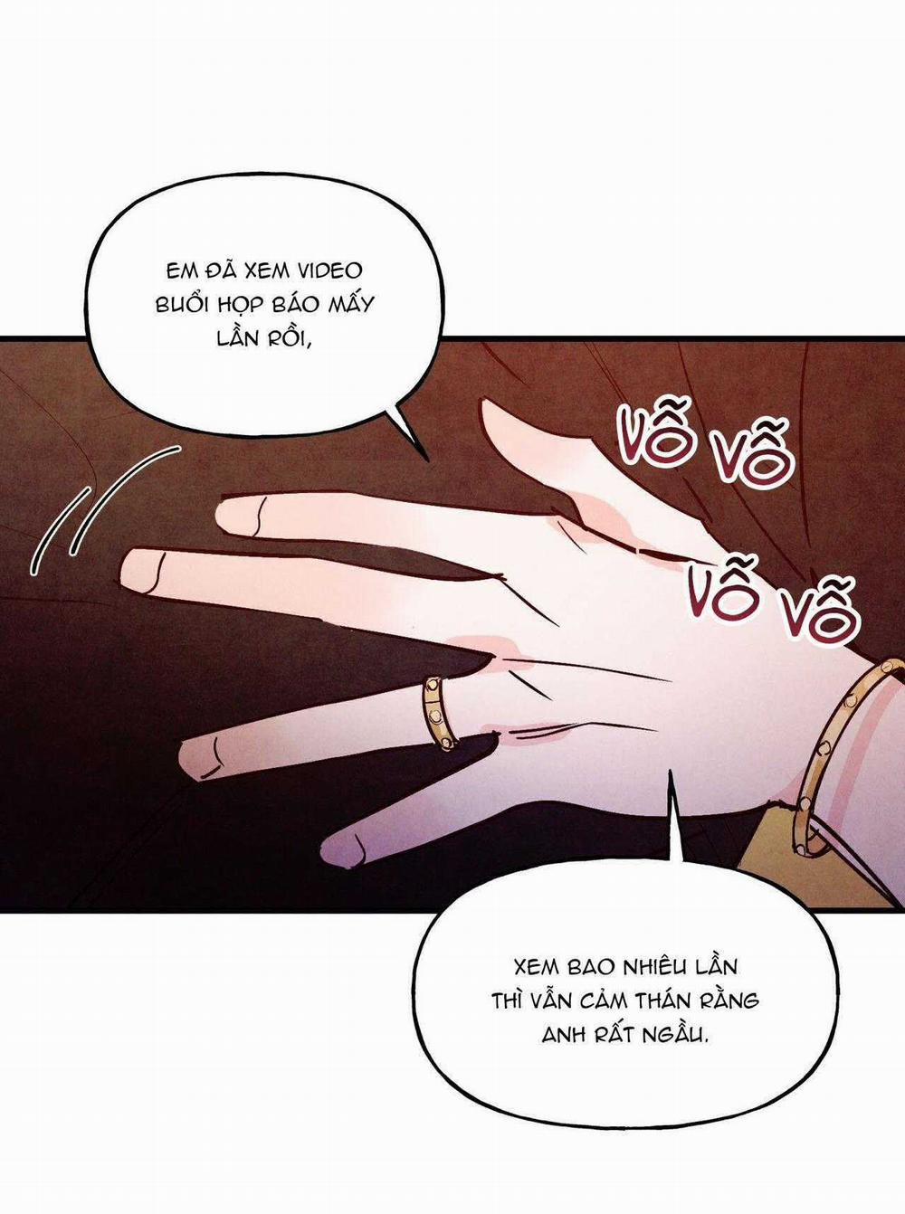 Say Tình 85 trang 61