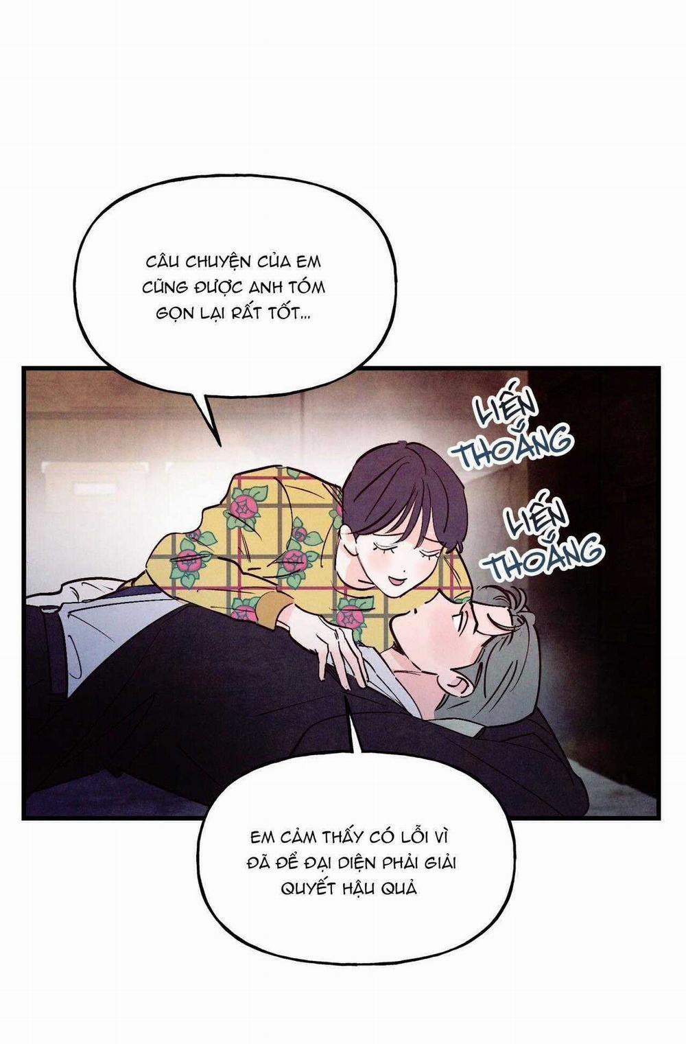 Say Tình 85 trang 65