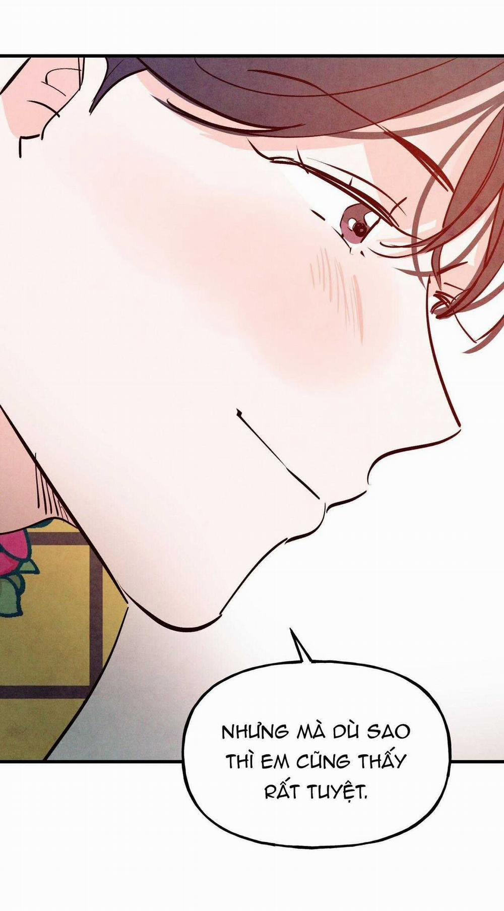 Say Tình 85 trang 66