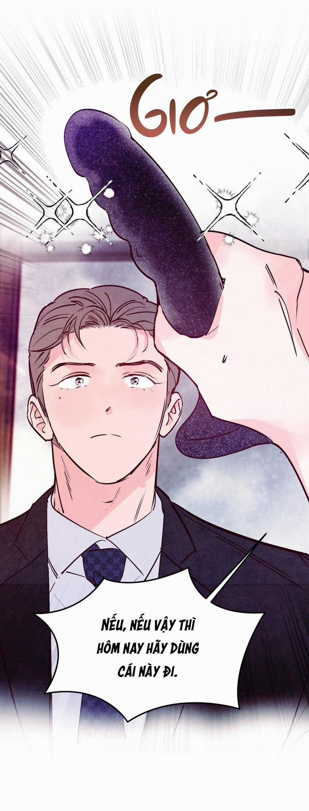 Say Tình 85 trang 89