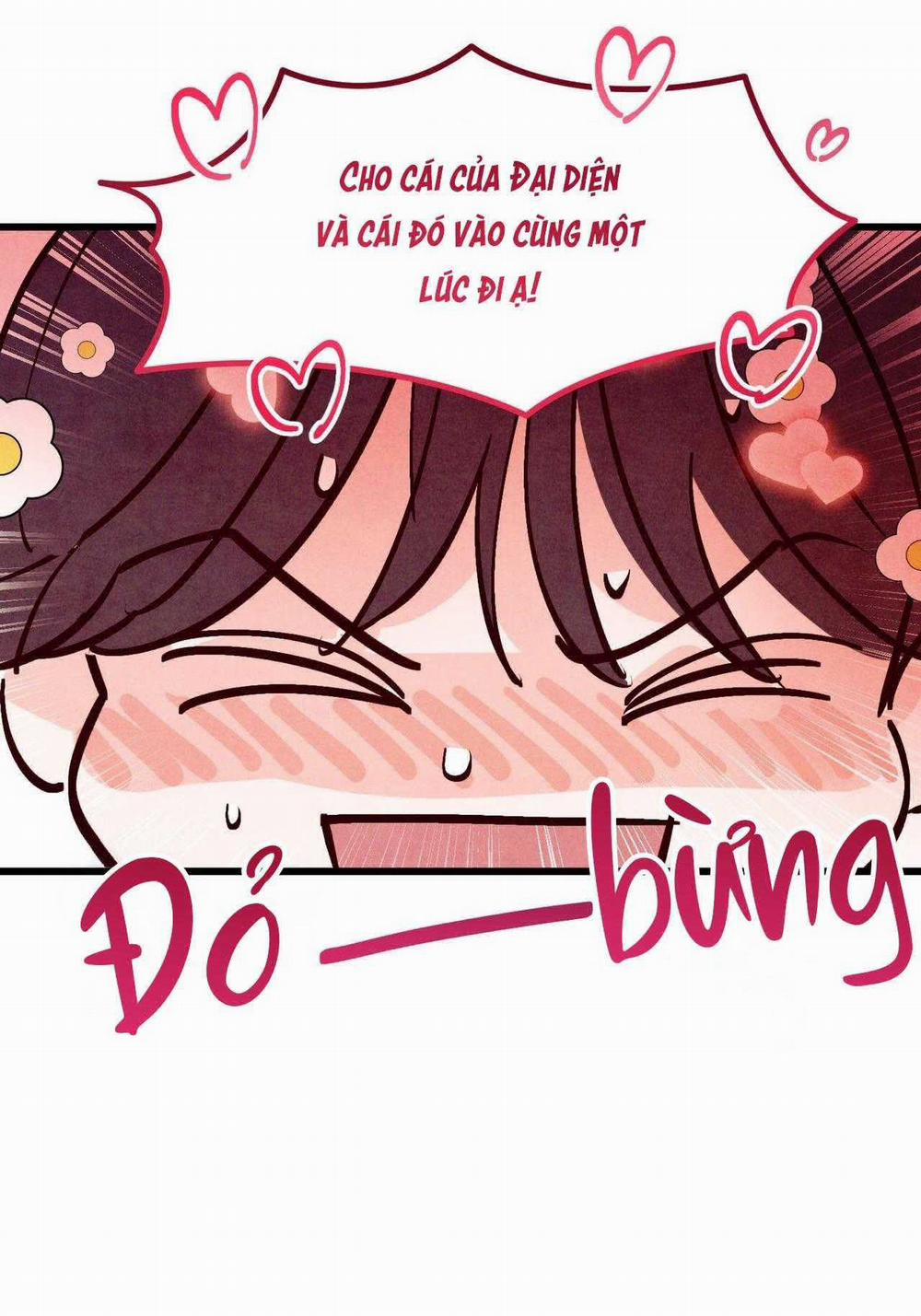 Say Tình 85 trang 92