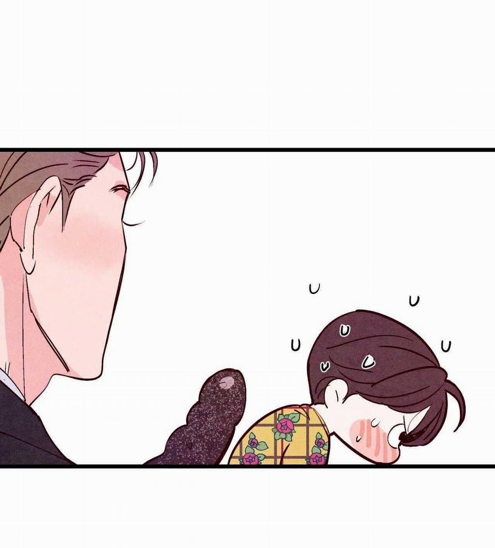 Say Tình 85 trang 93