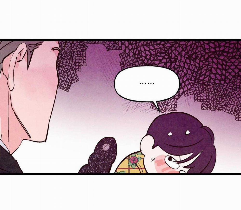 Say Tình 85 trang 94