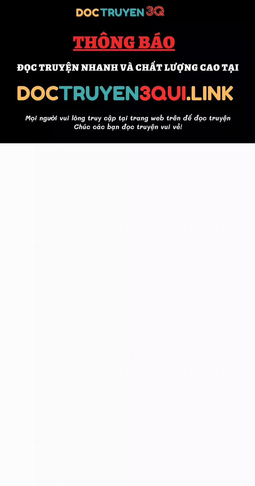 Say Tình 87 trang 0