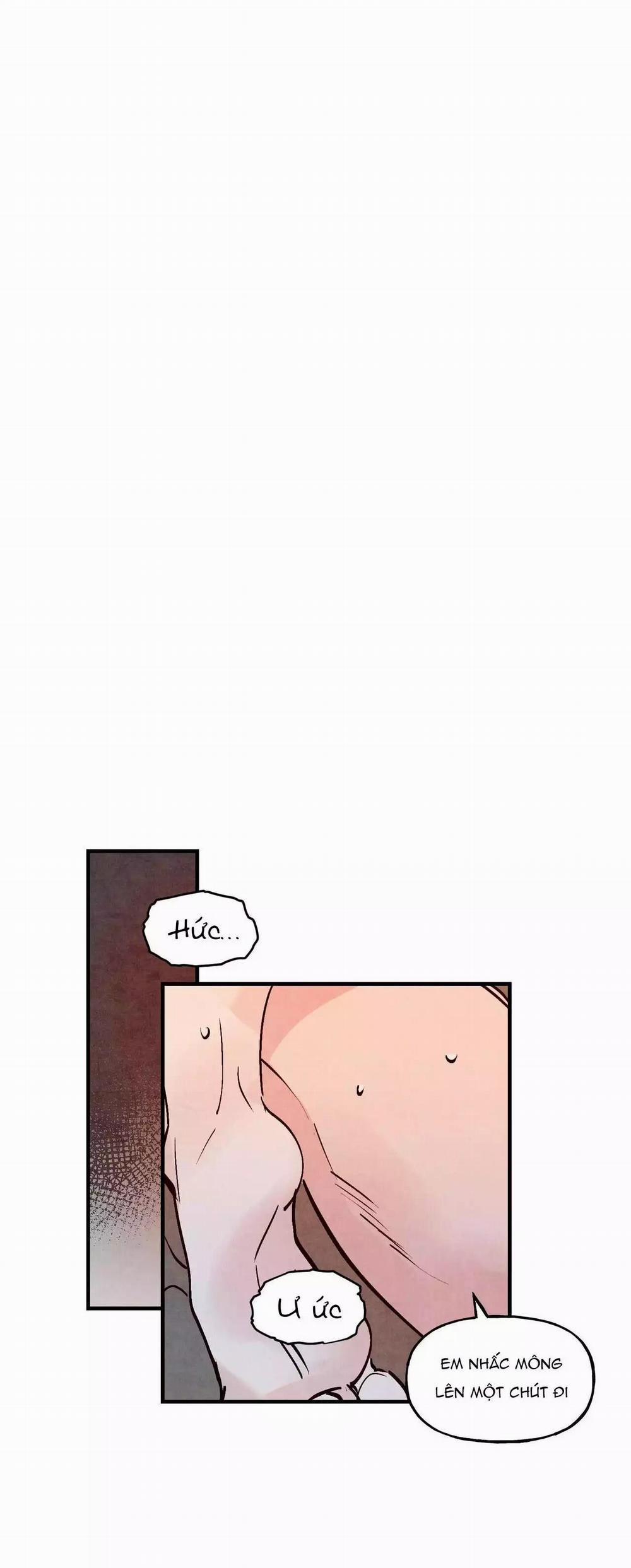 Say Tình 87 trang 1