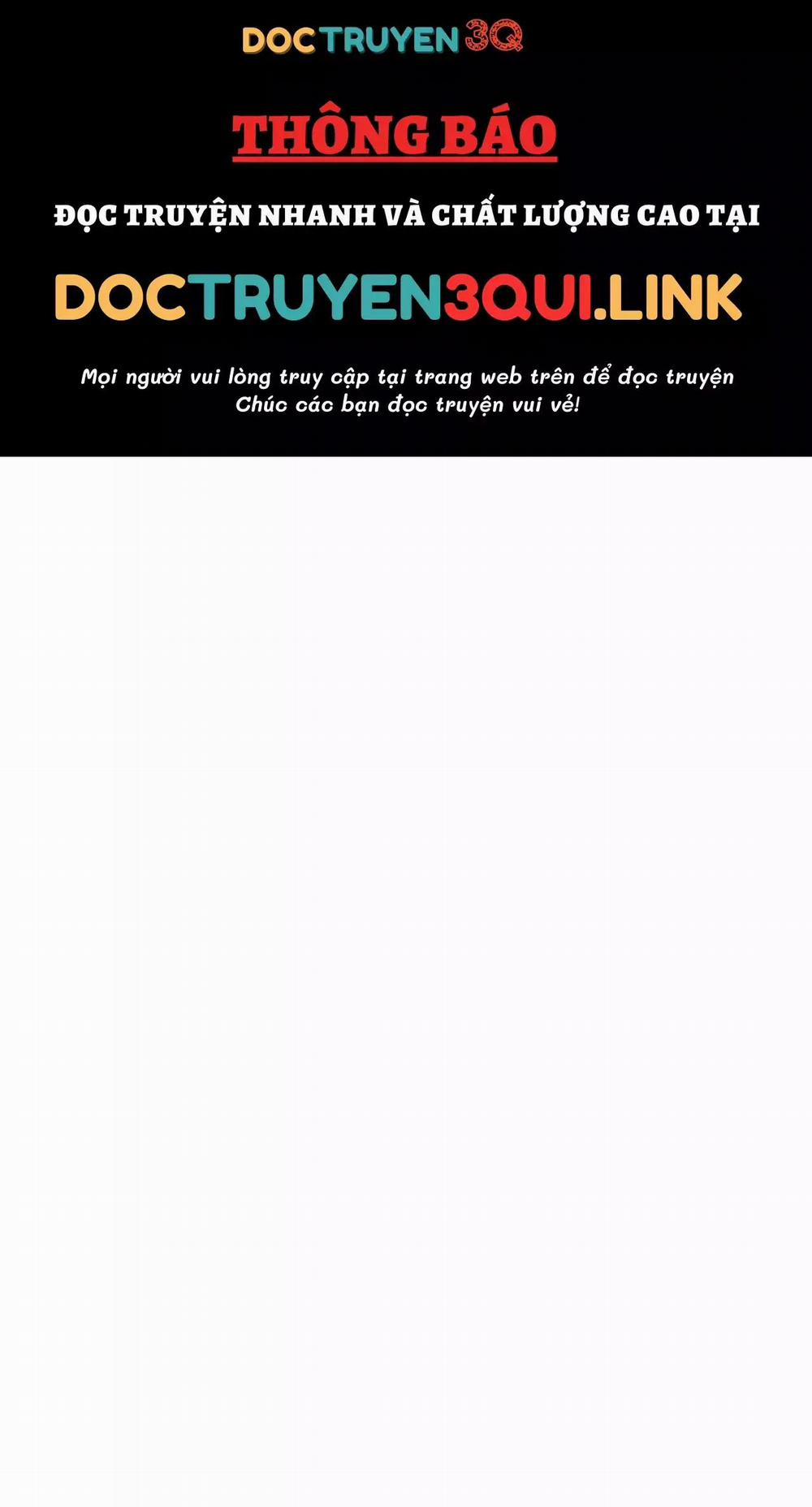 Say Tình 88 trang 0