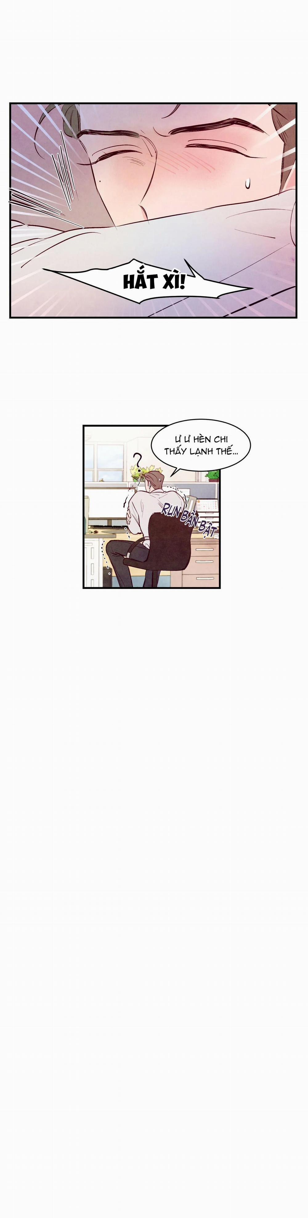 Say Tình 9 trang 10