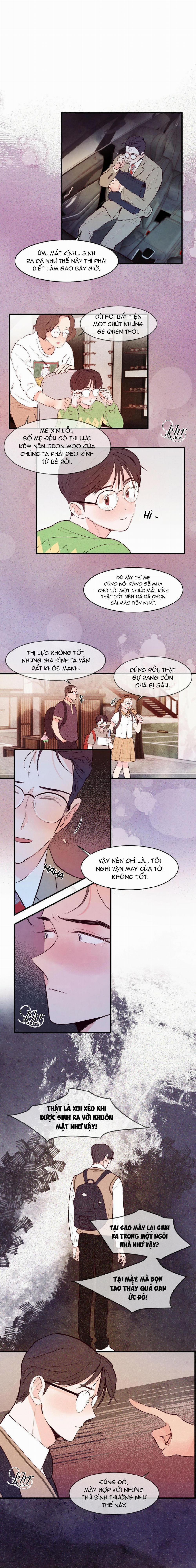 Say Tình 9 trang 19