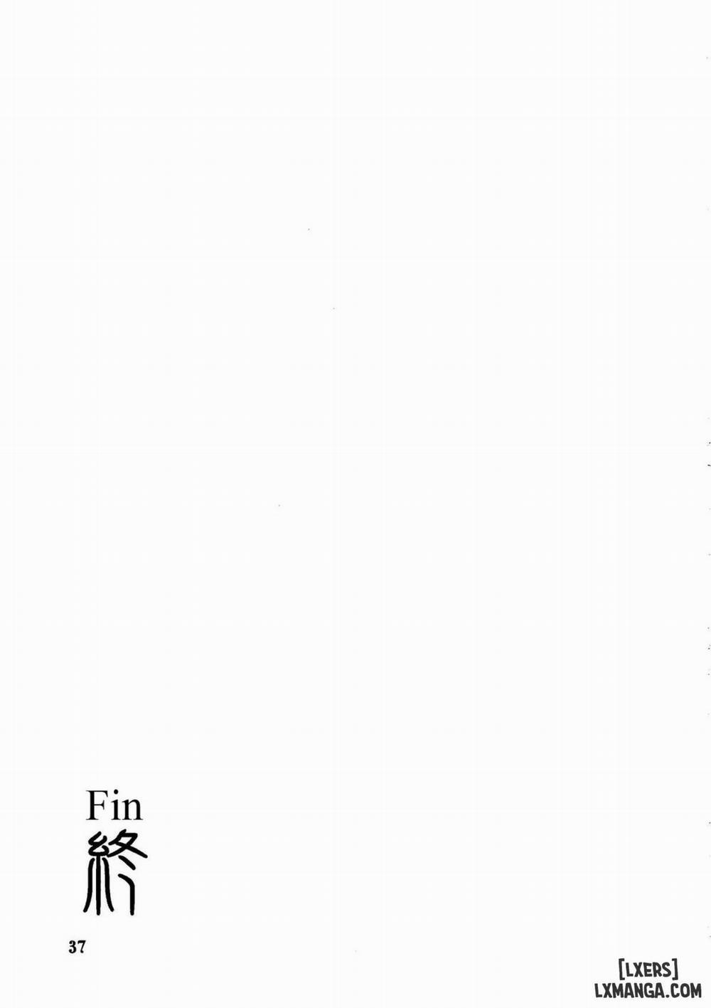 Sayoko Saneisho 1 trang 37