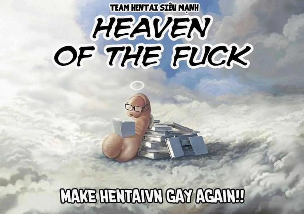 Sayuri, Nàng Nội Trợ Vâng Lời Oneshot trang 0