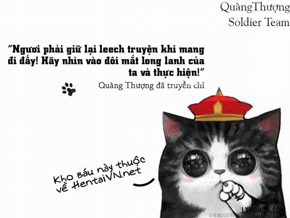 Scab Oneshot trang 0