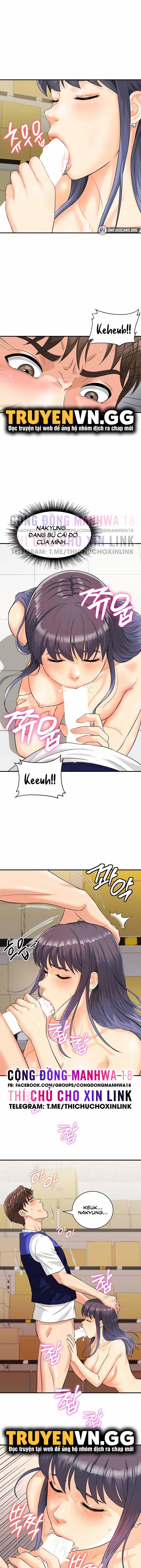 Scan Em Đi 2 trang 8