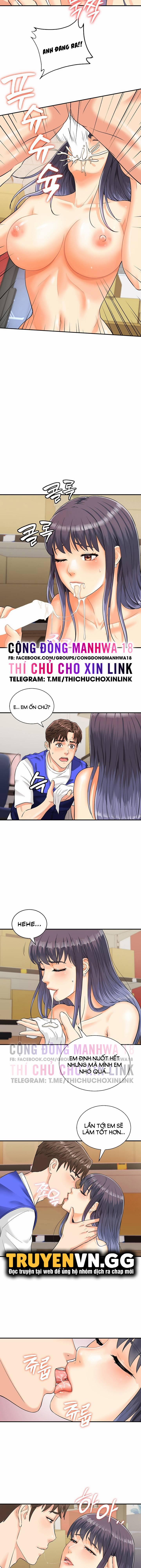 Scan Em Đi 2 trang 9