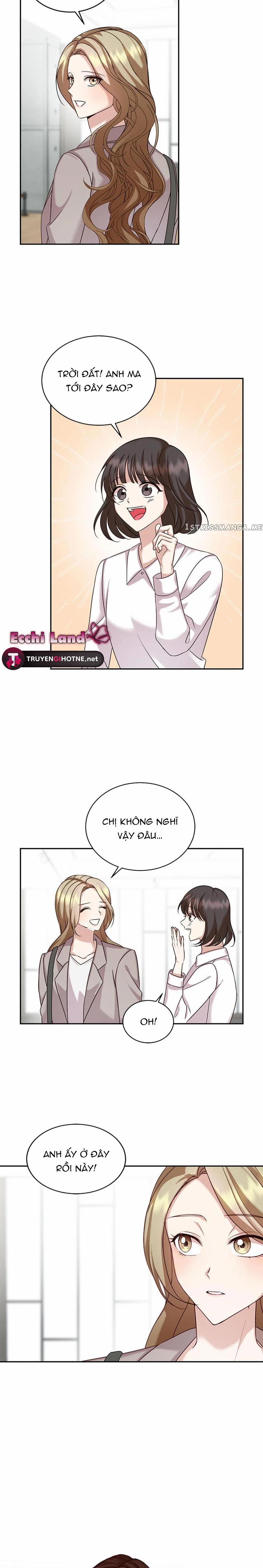Scandal Của Chồng Tôi 15.1 trang 4