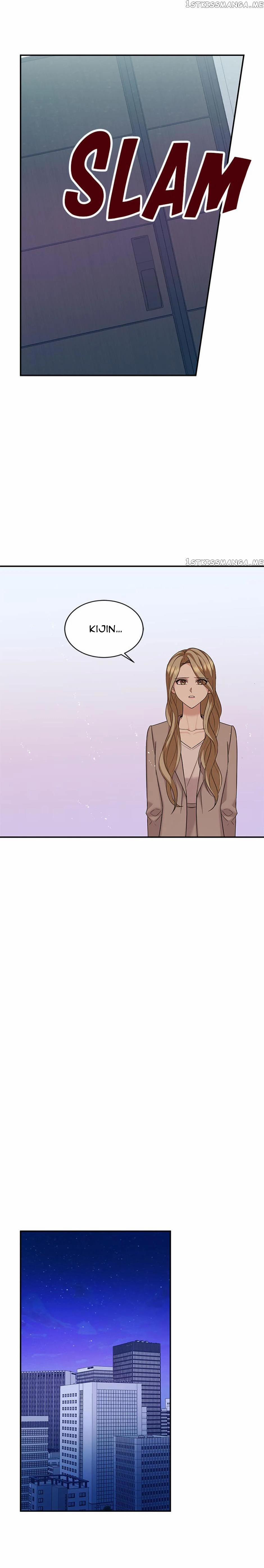 Scandal Của Chồng Tôi 17.1 trang 17