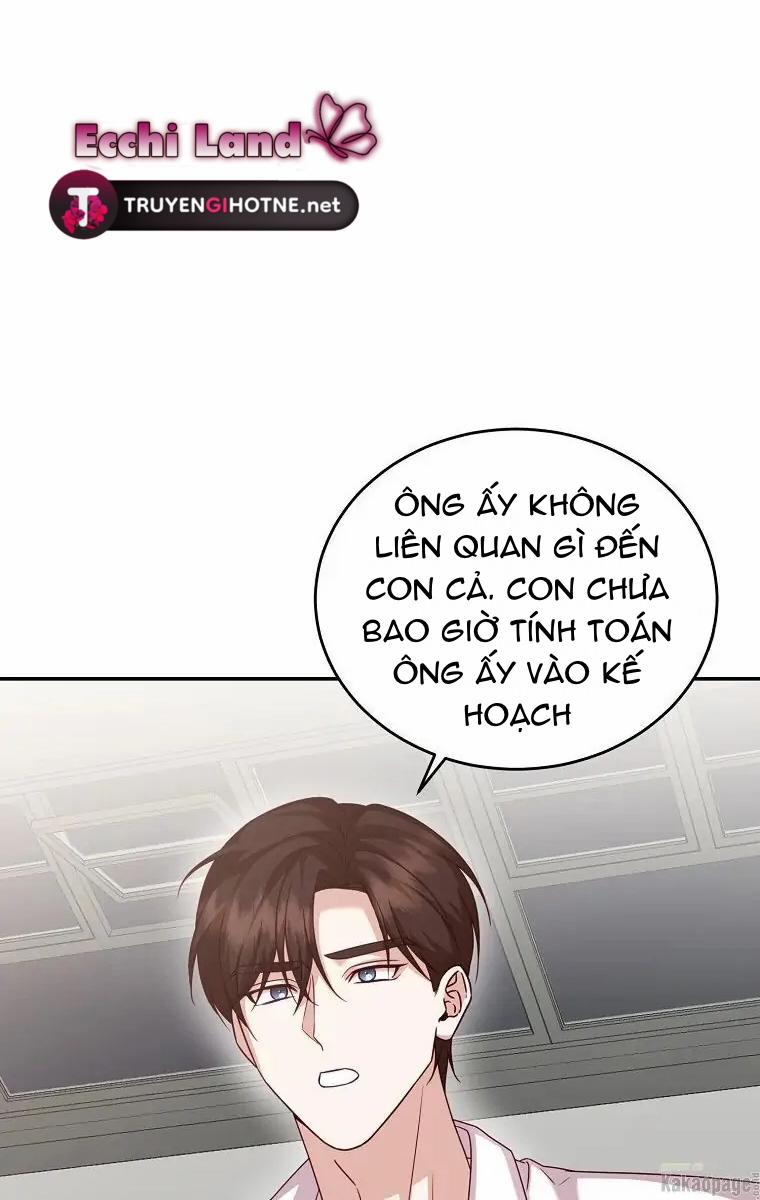 Scandal Của Chồng Tôi 37.1 trang 11