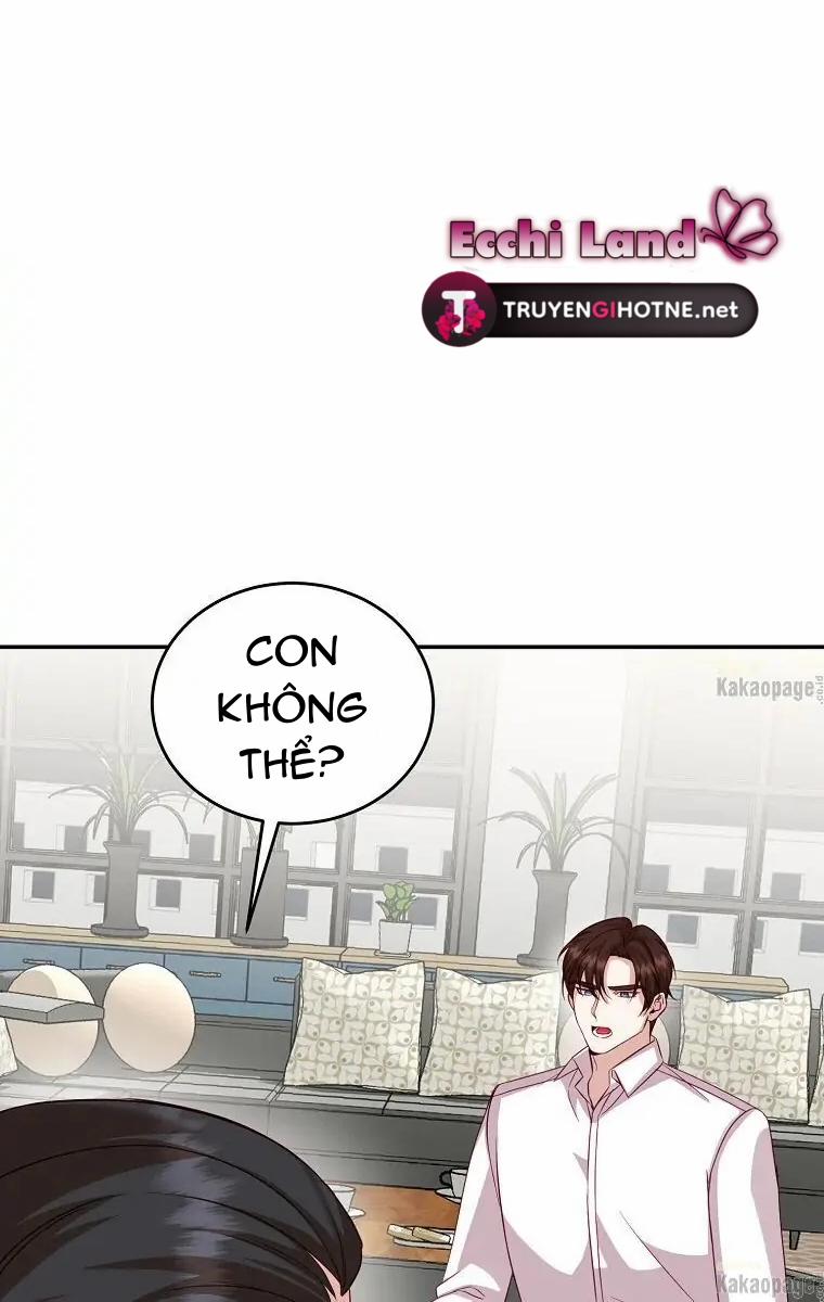 Scandal Của Chồng Tôi 37.1 trang 18