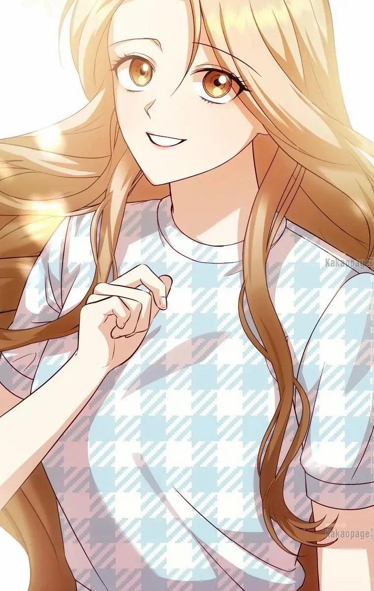 Scandal Của Chồng Tôi 37.1 trang 35