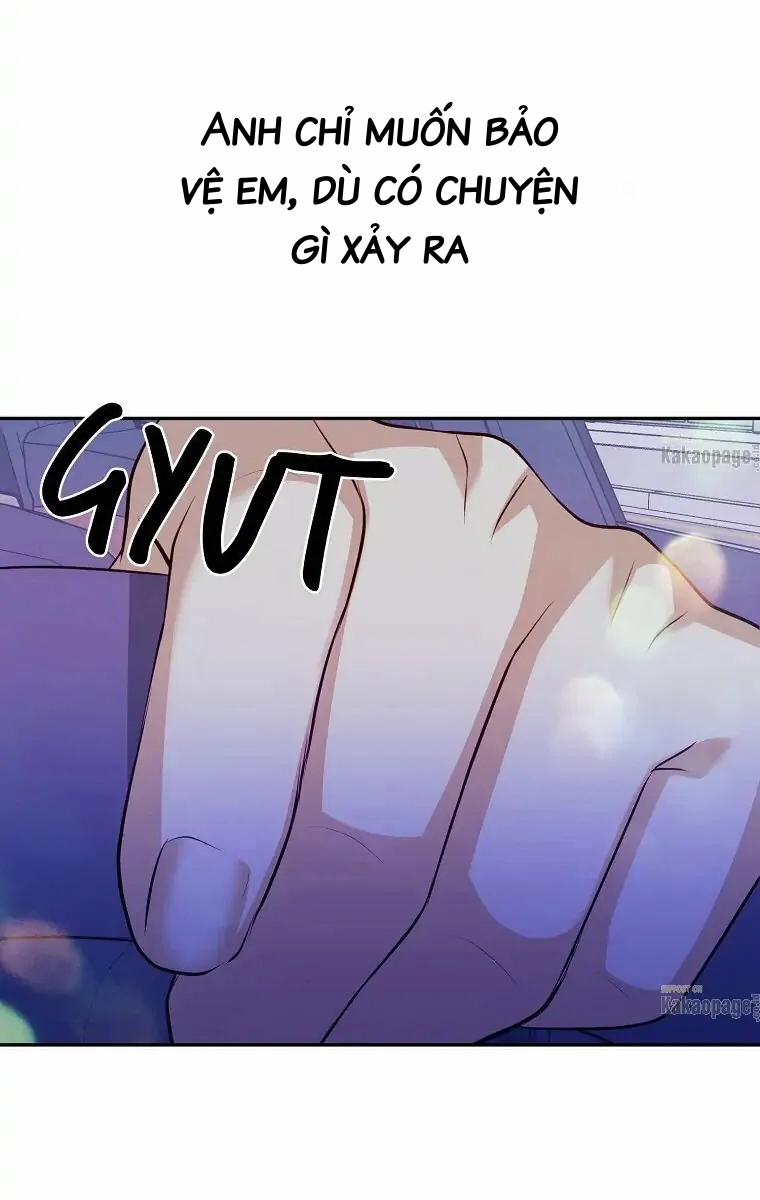 Scandal Của Chồng Tôi 37.1 trang 42