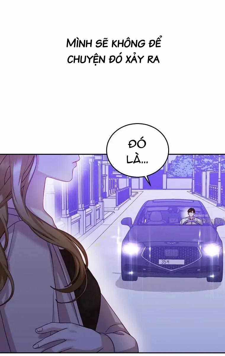 Scandal Của Chồng Tôi 37.1 trang 44