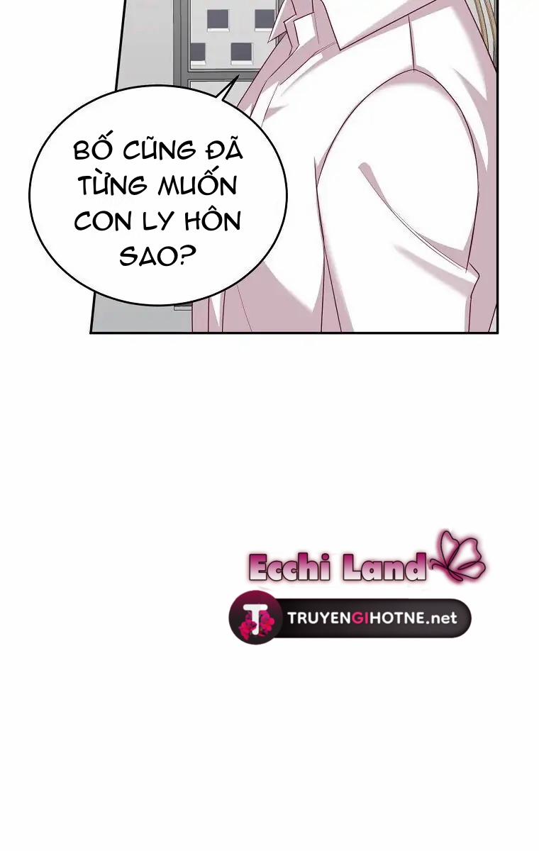 Scandal Của Chồng Tôi 37.1 trang 5