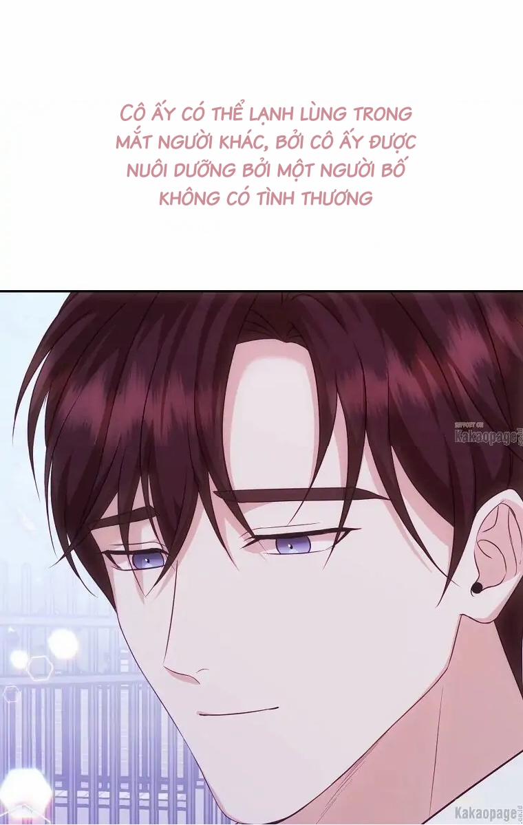 Scandal Của Chồng Tôi 37.1 trang 53