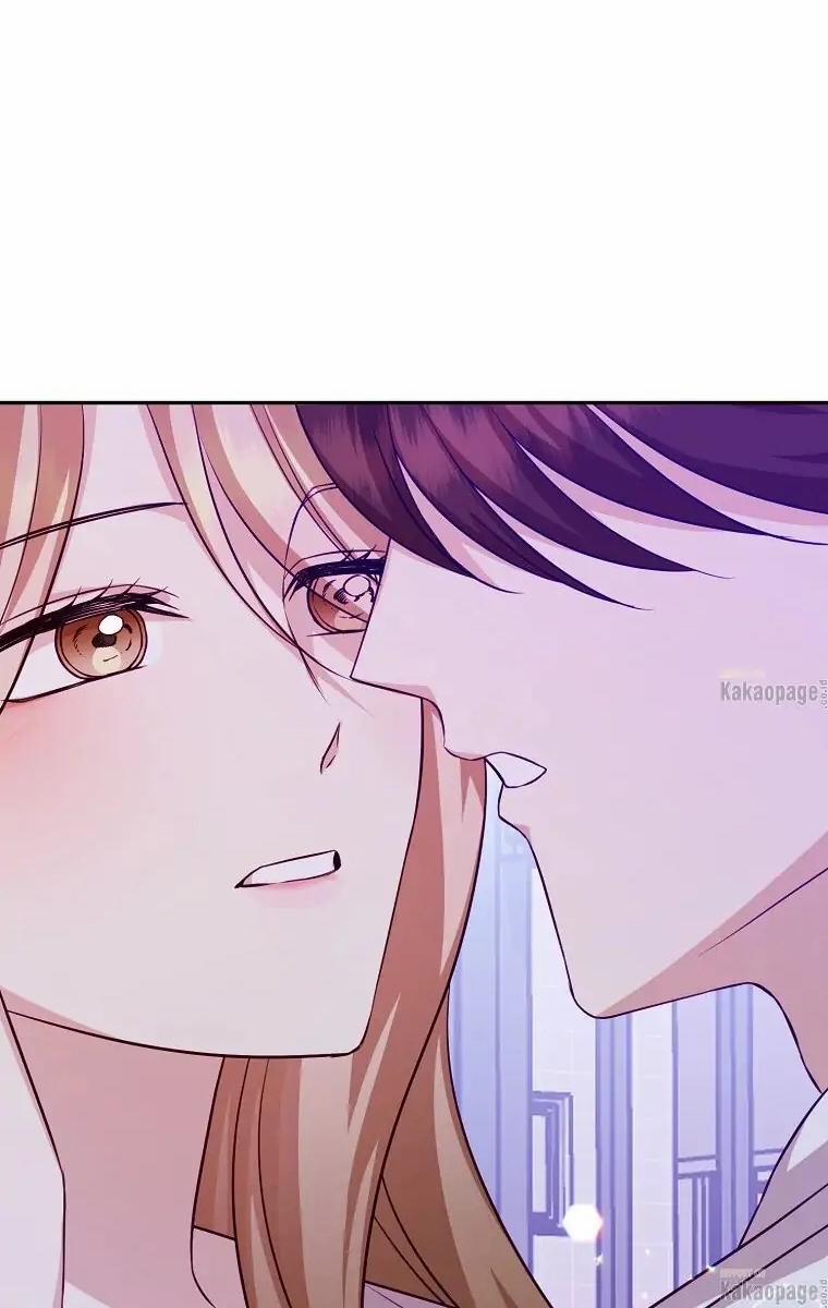 Scandal Của Chồng Tôi 37.2 trang 0