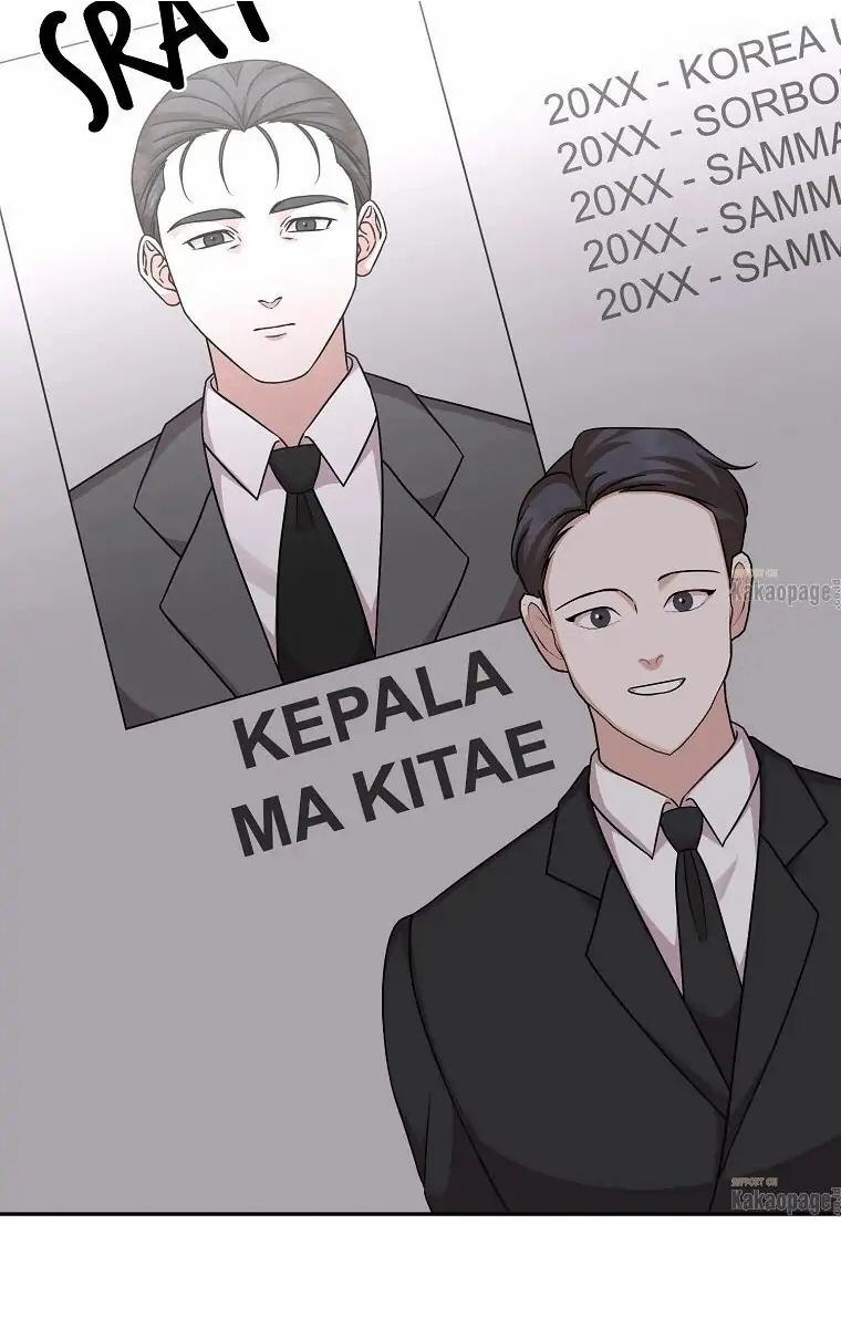 Scandal Của Chồng Tôi 37.2 trang 18