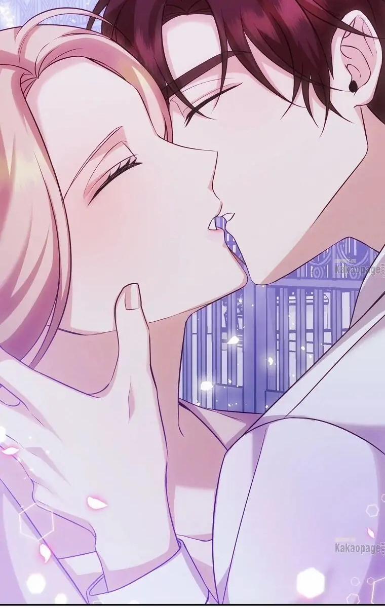 Scandal Của Chồng Tôi 37.2 trang 2