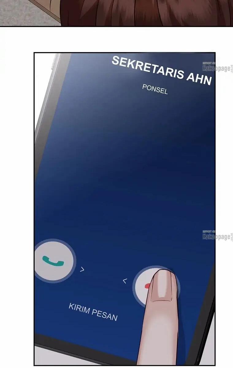 Scandal Của Chồng Tôi 37.2 trang 27