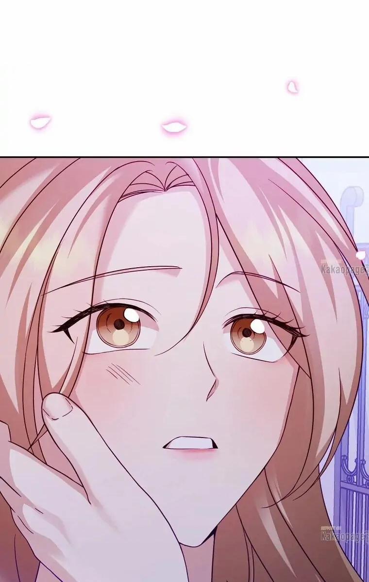 Scandal Của Chồng Tôi 37.2 trang 3