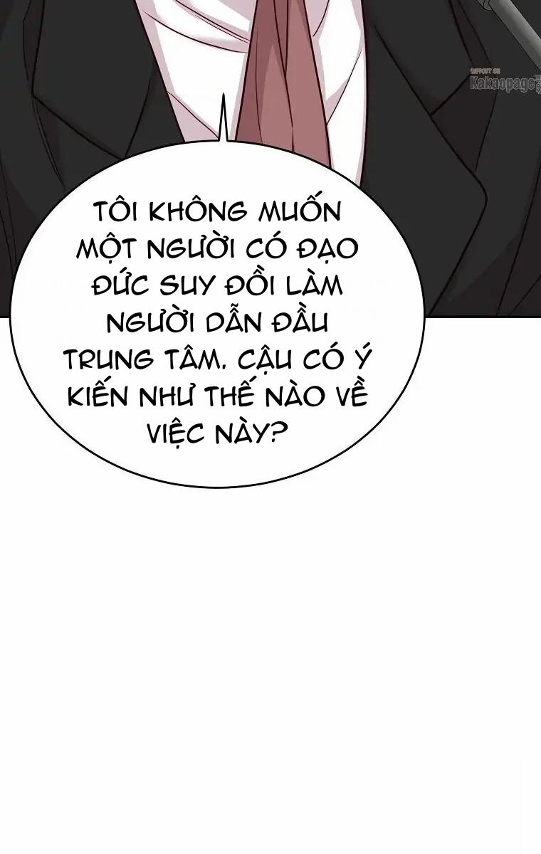 Scandal Của Chồng Tôi 37.2 trang 36