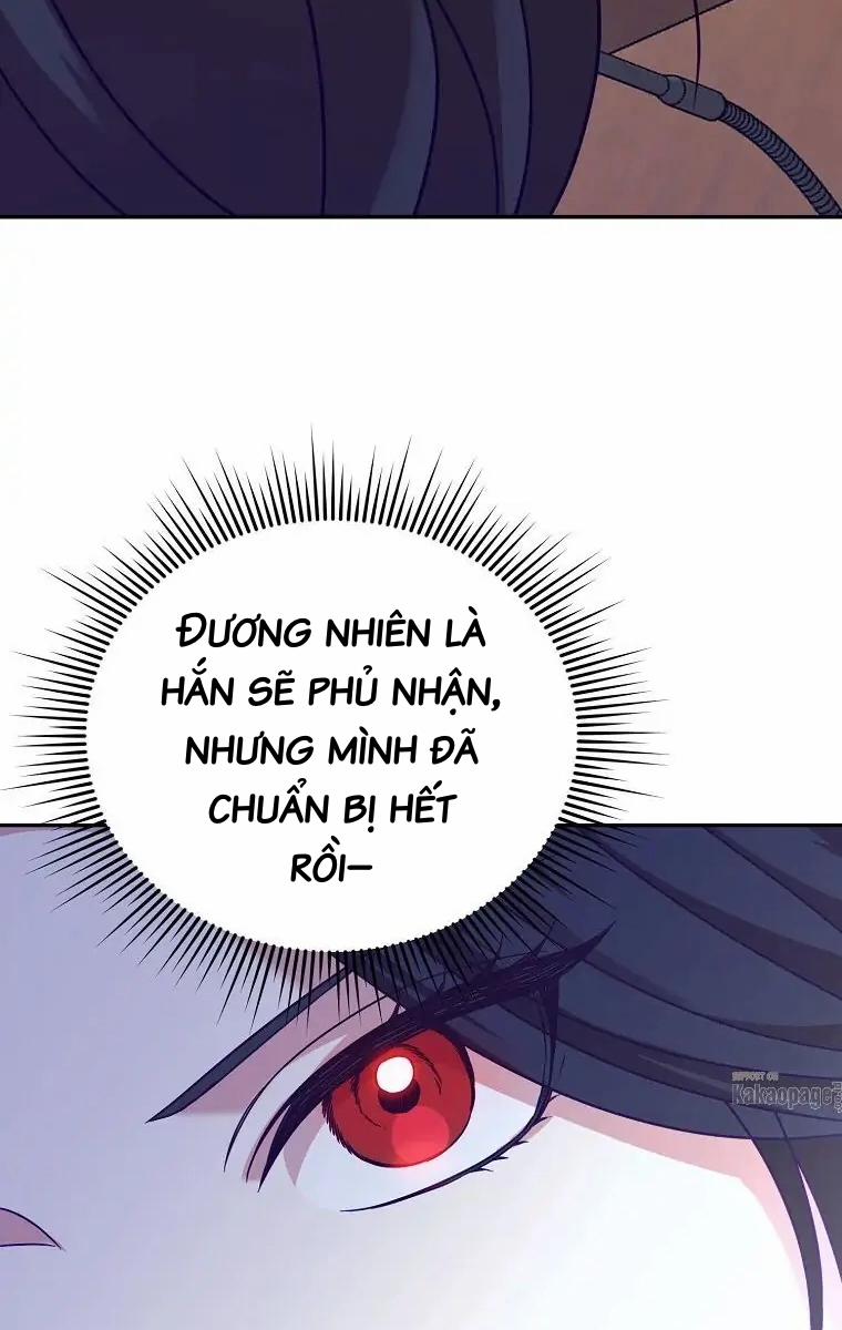 Scandal Của Chồng Tôi 37.2 trang 48