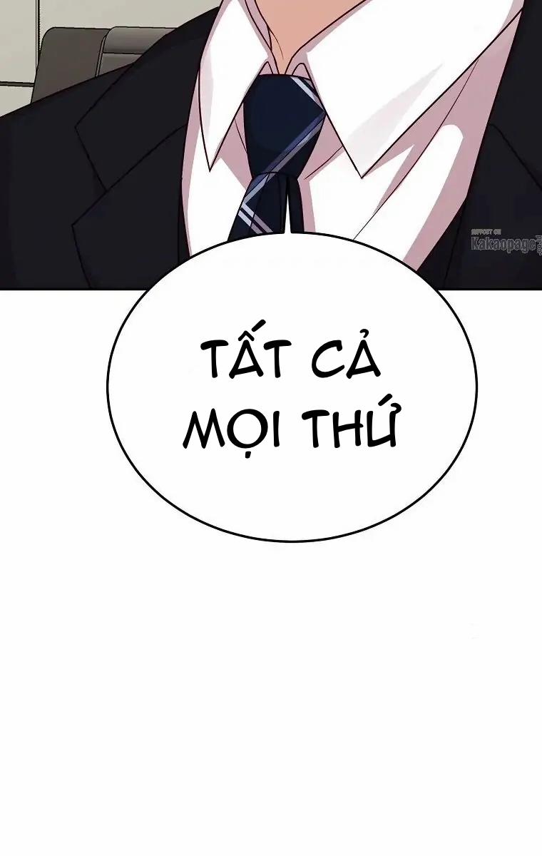 Scandal Của Chồng Tôi 37.2 trang 54